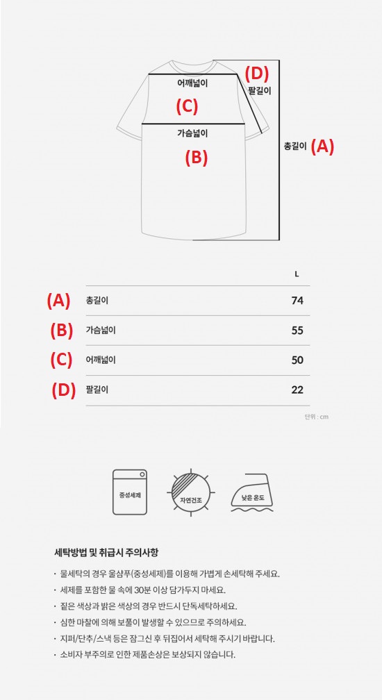 SVT X MYCT - Seventeen 3rd Debut Anniversary Tshirt (official) - Gambar 2