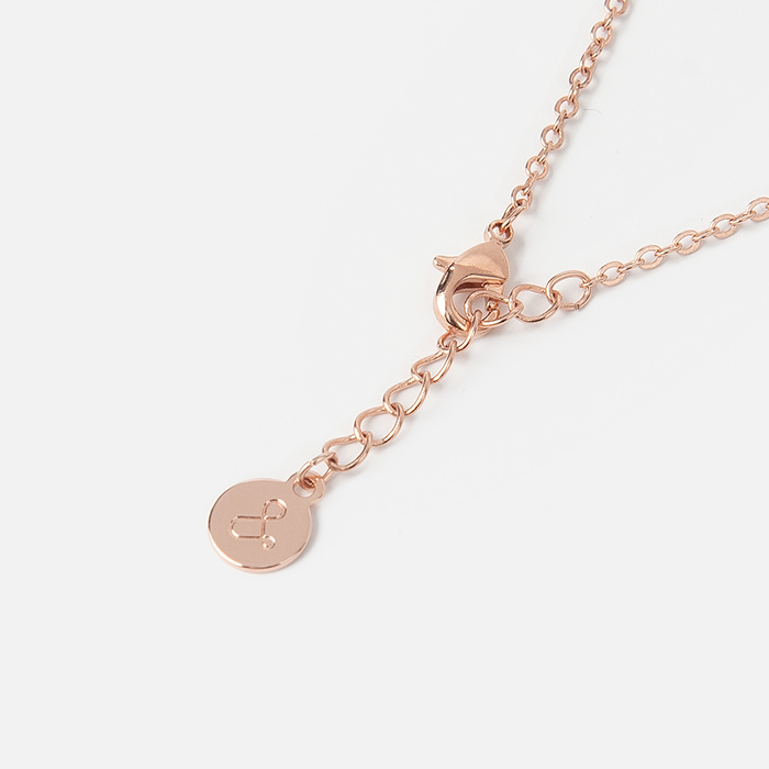 SM Artist Birthday Bracelet - MARCH/ APRIL - Gambar 8